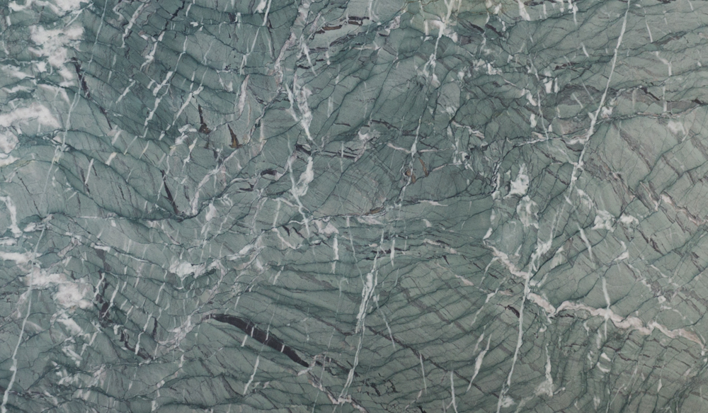 MƏRMƏR GREEN ANTIGUA ME1072