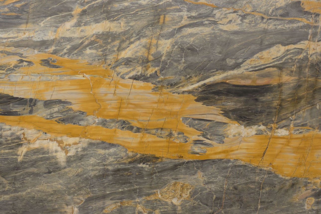 MƏRMƏR ITALIAN RAINBOW GRAY ME0543-15