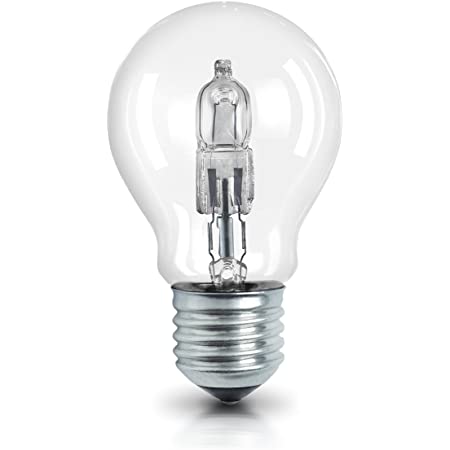 LAMPA OSRAM ŞƏFFAF 30W 220V 2800K 405LMN SARI RƏNG