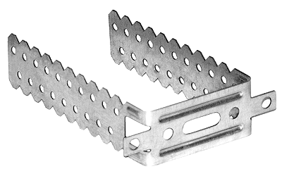 ƏQRƏB ALÇIPAN AKSESUARI 40