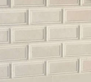 KITABLIQ AQLAY DAŞI 5X35X35 SM