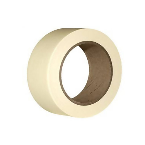 LENT (SKOÇ) YAPIŞQAN KAĞIZ 2*40Y N3 BT11 - 48 MM