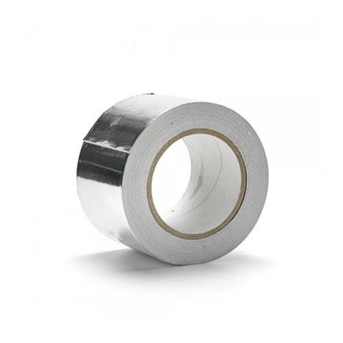 LENT YAPIŞQAN ALÜMİNİUM 48 MM*18 M BT17 - 48 MM