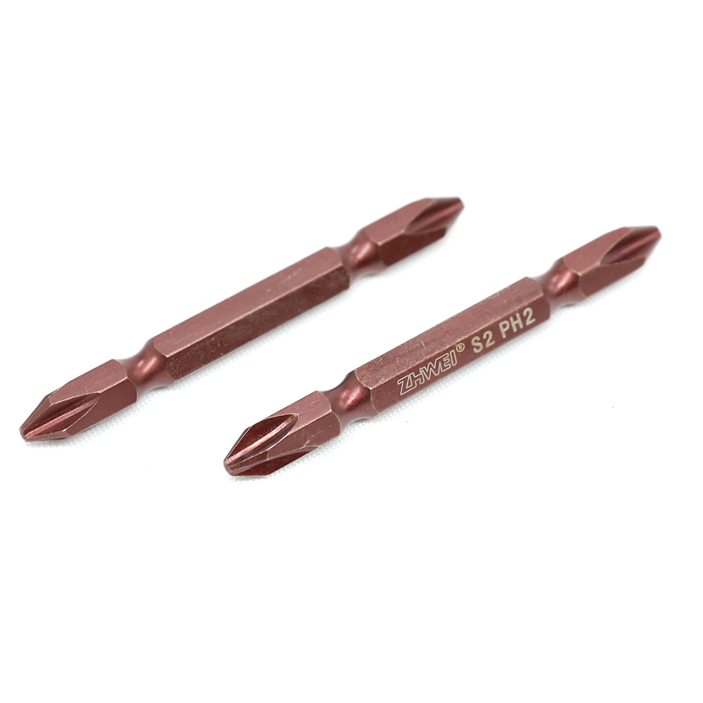 DREL UCLUĞU PH2*65 ZWG1005