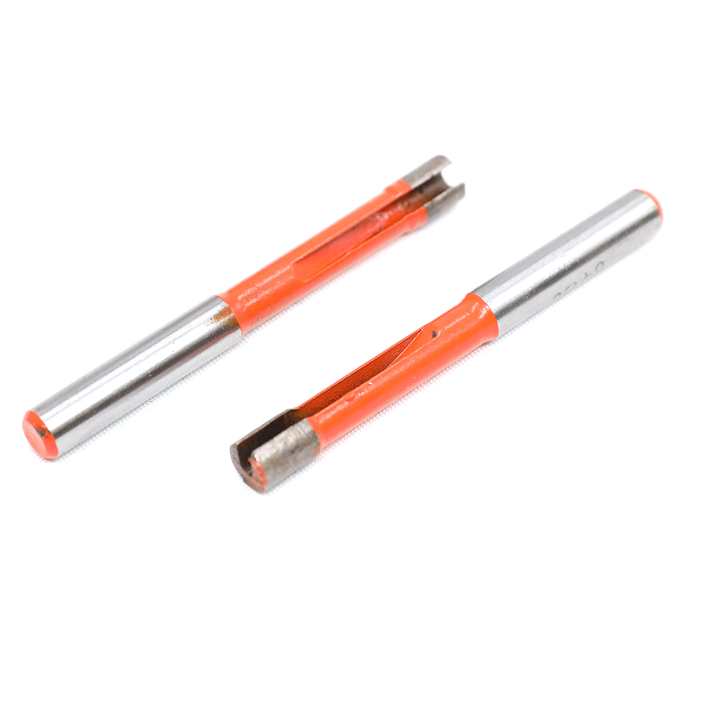 UCLUQ MƏRMƏR DEŞƏN 8MM ZWF1402