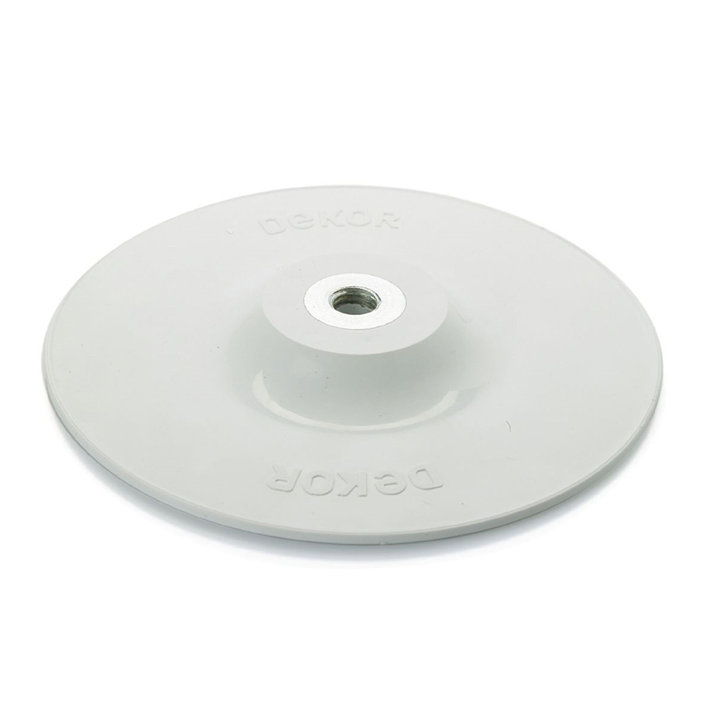 CİLA QABI DEKOR 1240 PLASTİK