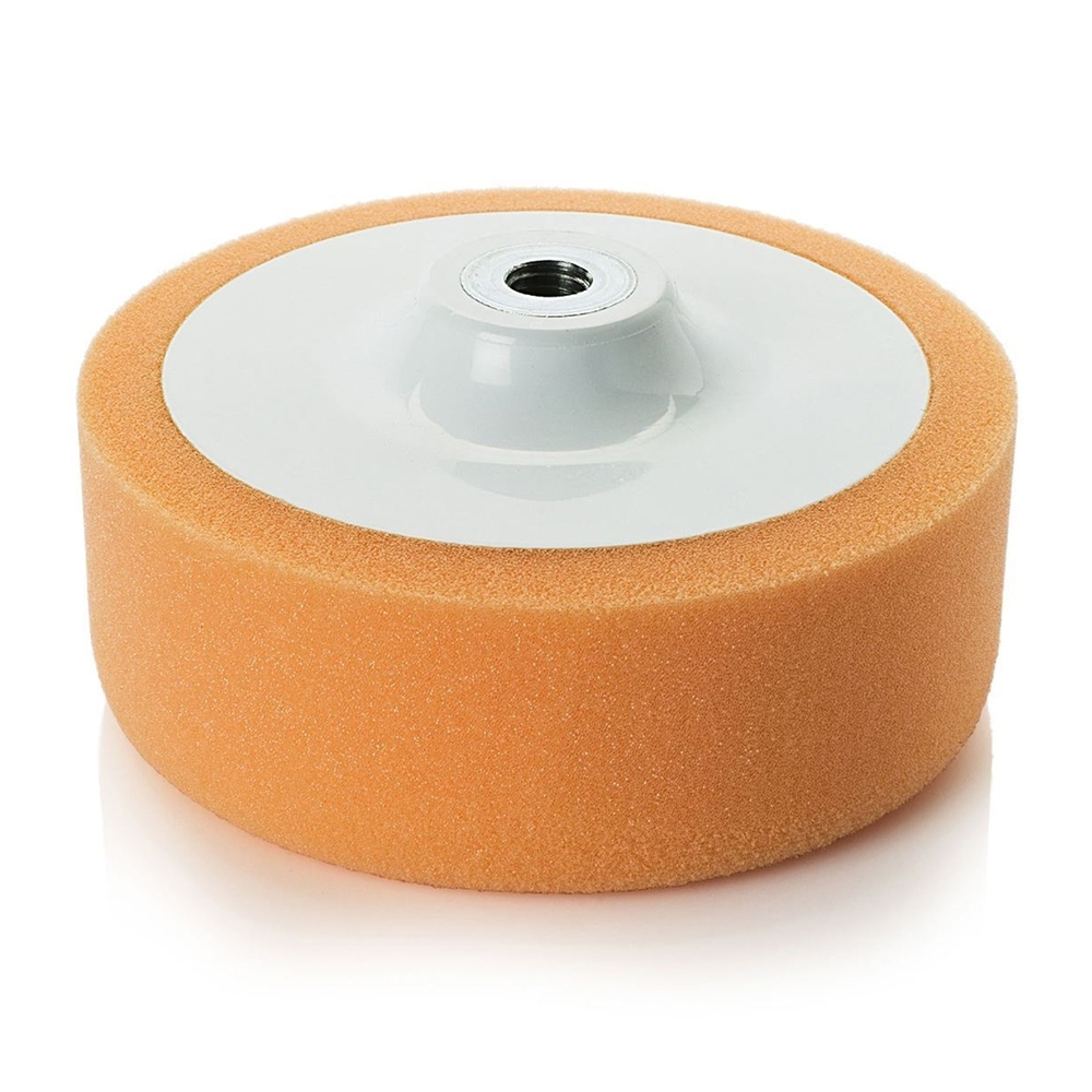 CİLALAMA SÜNGƏRİ DEKOR 1803 MƏCUN 17 SM