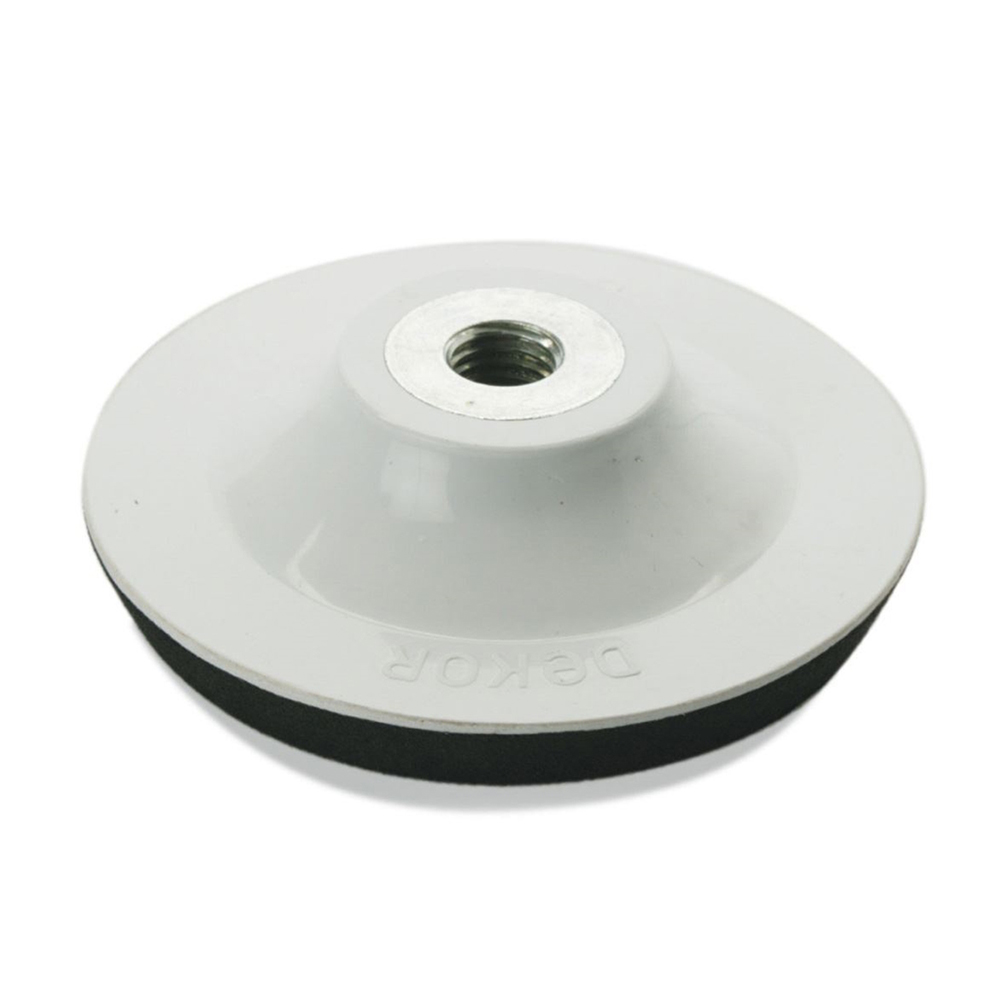 POLİSAJ TABAĞI DEKOR 1256 CİLA (CIRTLI) 9 SM