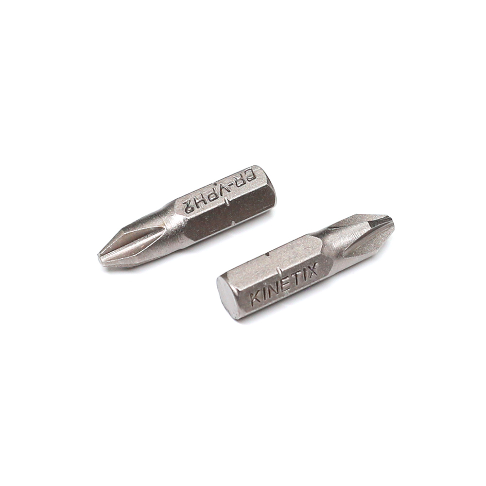 DREL UCLUĞU ORIENT PH 1X25 MM (İÇ SAYI 50 ƏDƏD)