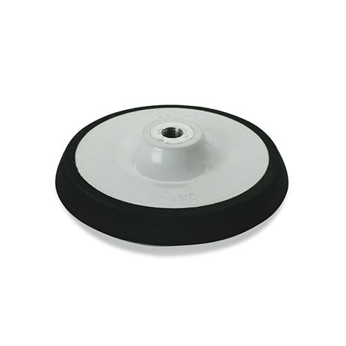 CİLALAMA APARATI ÜÇÜN DİSK ALTLIĞI DEKOR 1252 12 SM