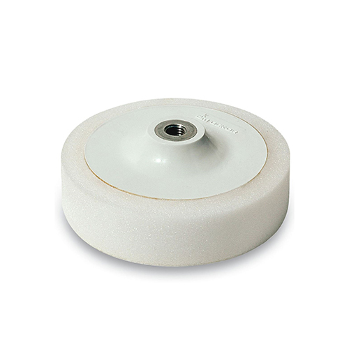 MƏCUN CİLALAMA SÜNGƏRİ DEKOR 1246 15 SM