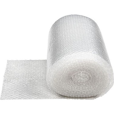 SALAFAN HAVALI RULONDA 100 METR