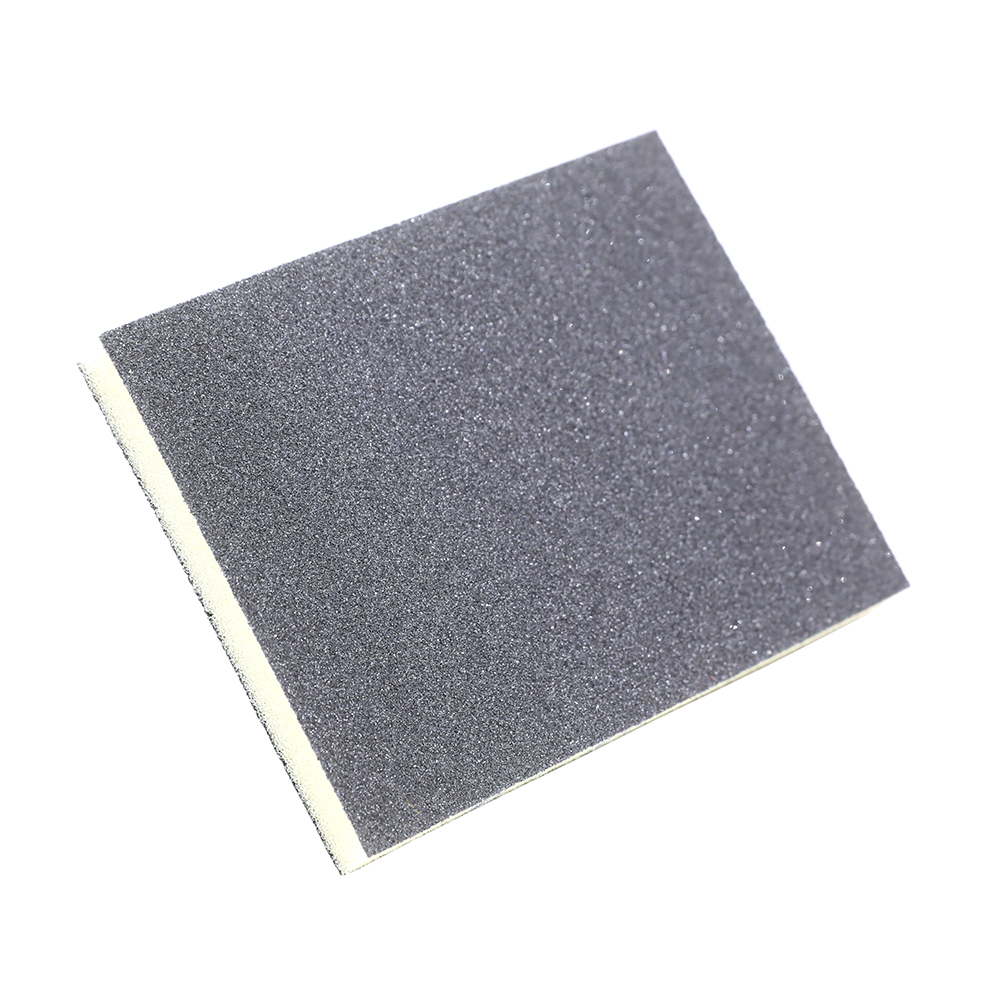 ŞKURKA EGEBANT YASTI 123x98x12,5 P120