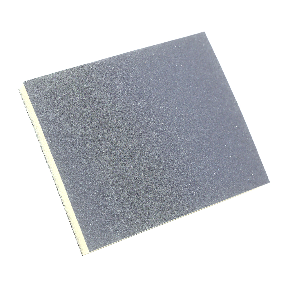 ŞKURKA EGEBANT YASTI 123x98x12,5 P36