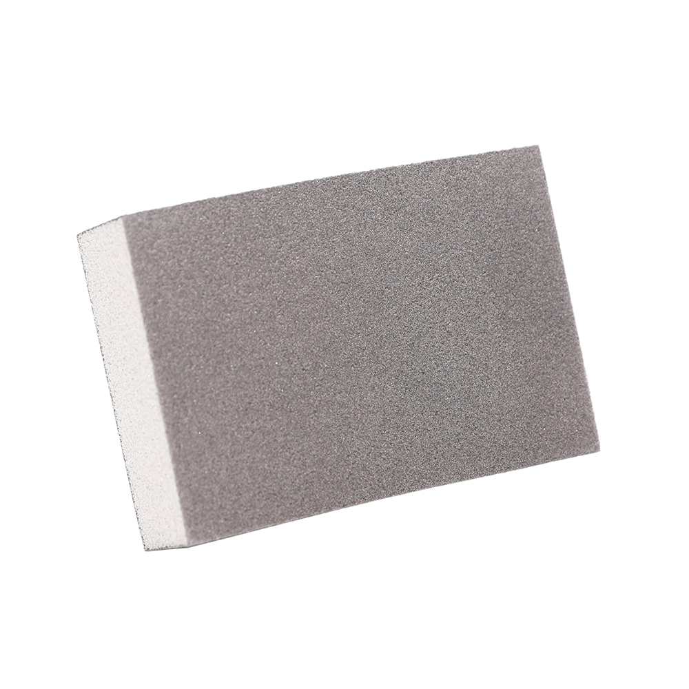 ŞKURKA EGEBANT KUBİN 100x68x27 P180