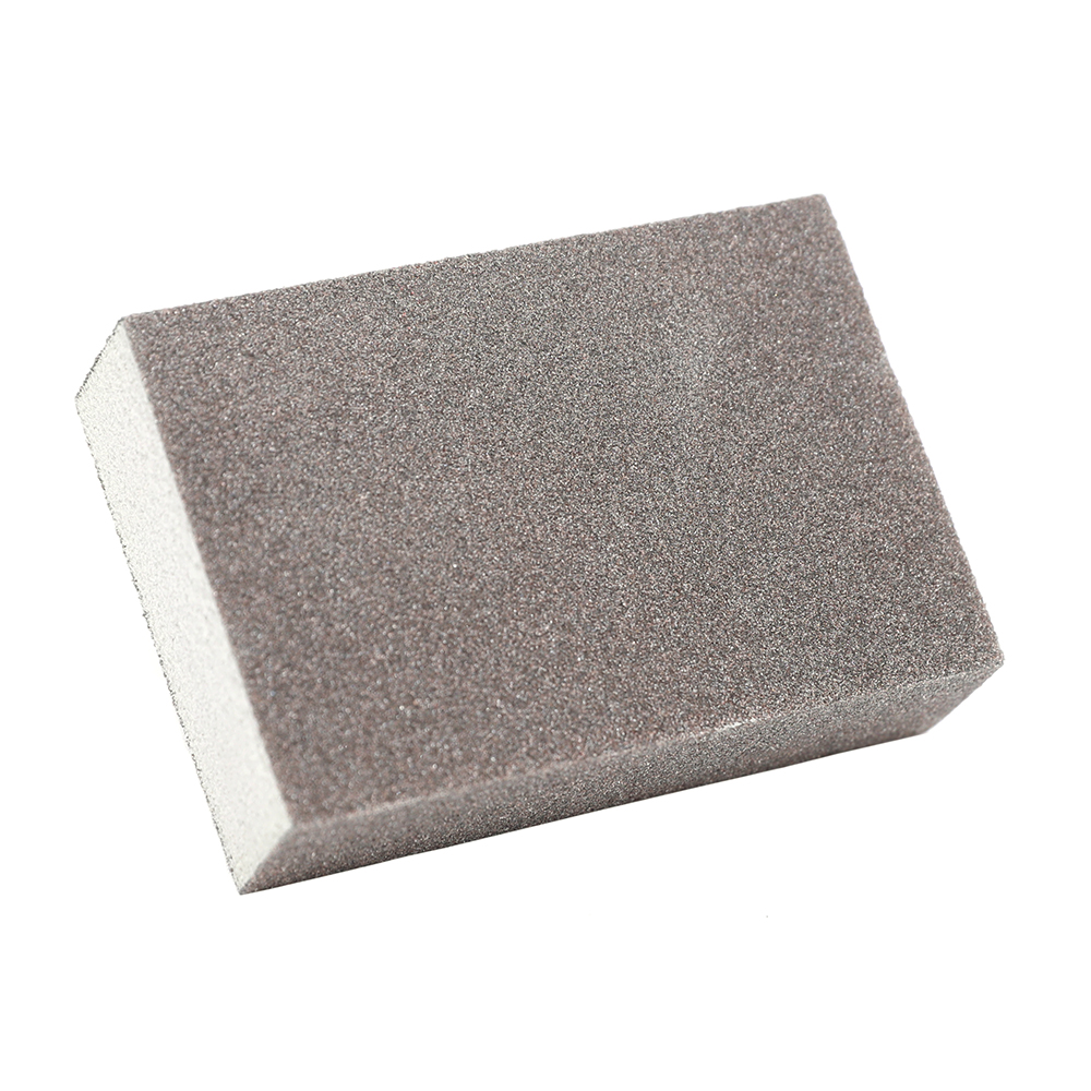 ŞKURKA EGEBANT KUBİN 100x68x27 P100