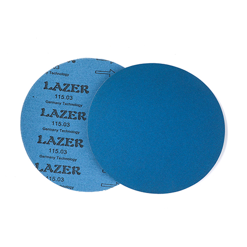 ŞKURKA CİLALAMA KAĞIZI 250 MM*120