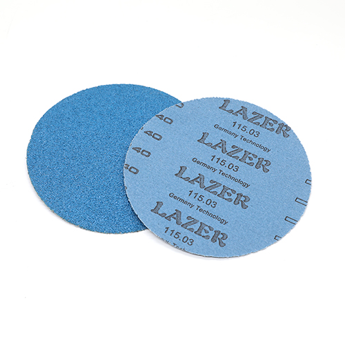 ŞKURKA CİLALAMA KAĞIZI VERTİKAL 200 MM*40