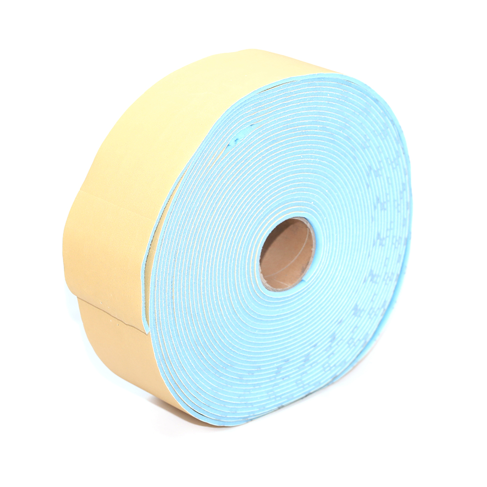 CİLALAMA (ŞKURKA) SÜNGƏRLİ 115*25*180