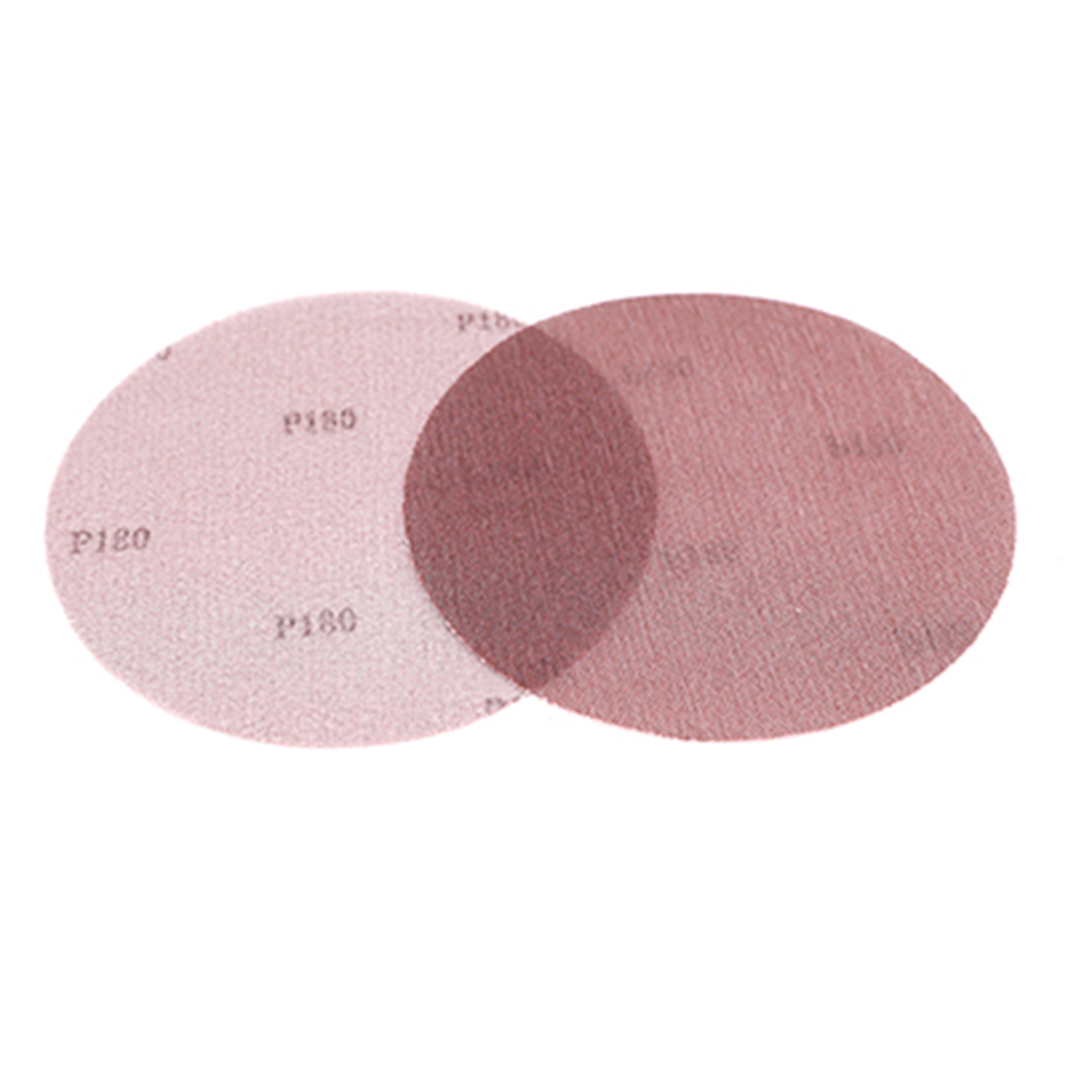 CİLALAMA (ŞKURKA) TORU 200*180 MM