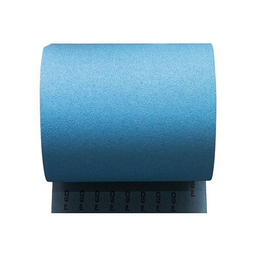 LENT LAZER GÖY CİLALAYICI 40, 20 SM