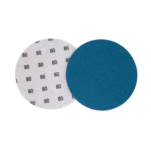 LEPUÇKA GÖY 60 QRİT, 125 MM