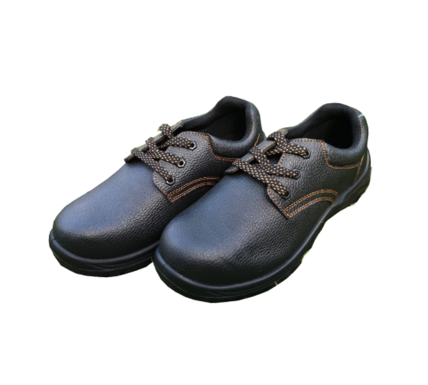 AYAQQABI SAFETY PU/PU ALTLIQ INYEKSIYASI NƏFƏS ALAN