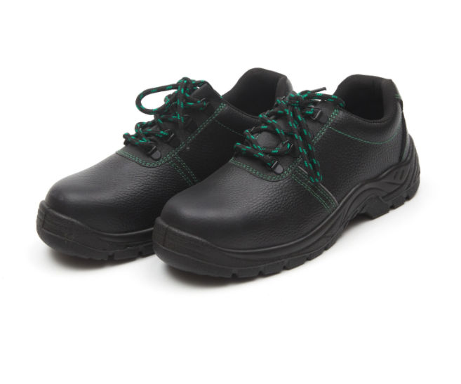 AYAQQABI SAFETY OEM/ODM SPORTY