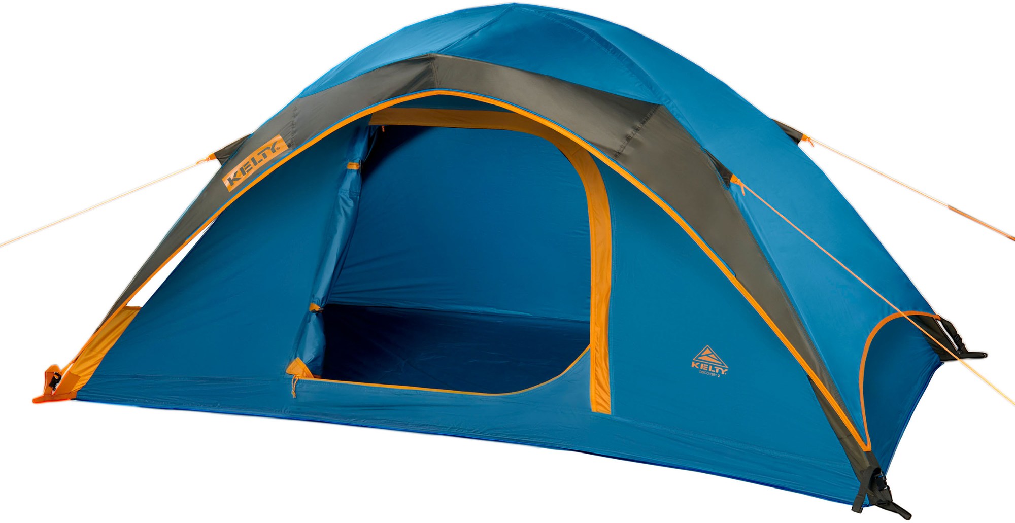 ÇADIR KELTY DISCOVERY 2