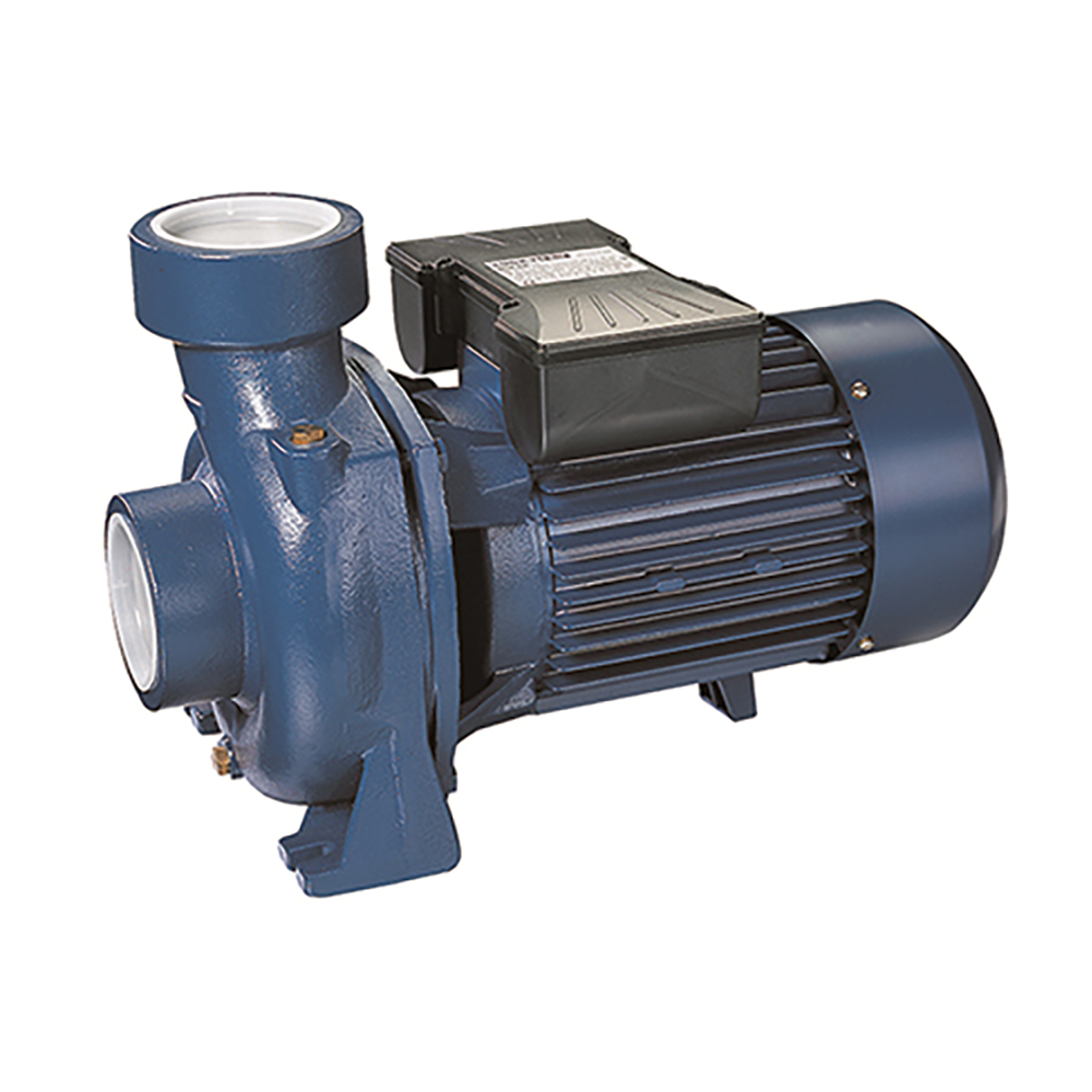 SU NASOSU LUCKY PRO HF/6A 3X3