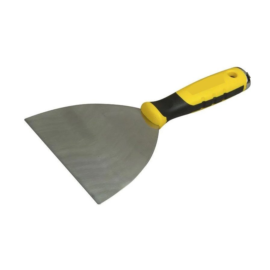 ŞPATEL 79445 BEBENO M6