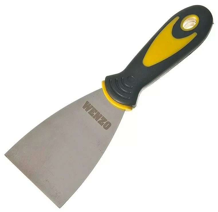 ŞPATEL 164441 BEBENO M4