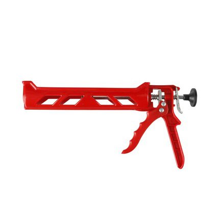 SİLİKON TAPANÇASI BÖYÜK