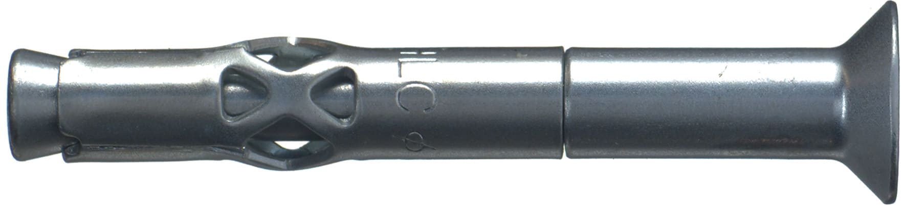 ANKER HİLTİ HLC - FPH MEXANİKİ