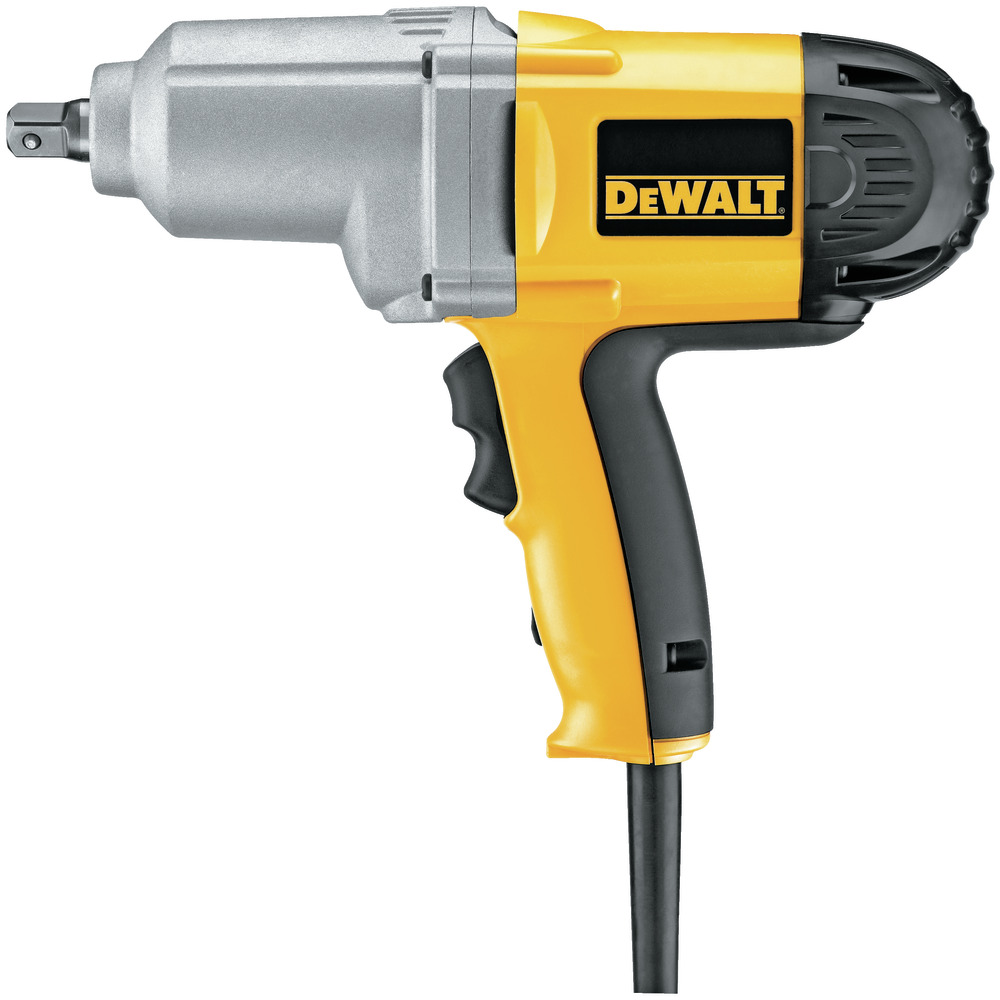 DEWALT DW292 15 AMP 300MM