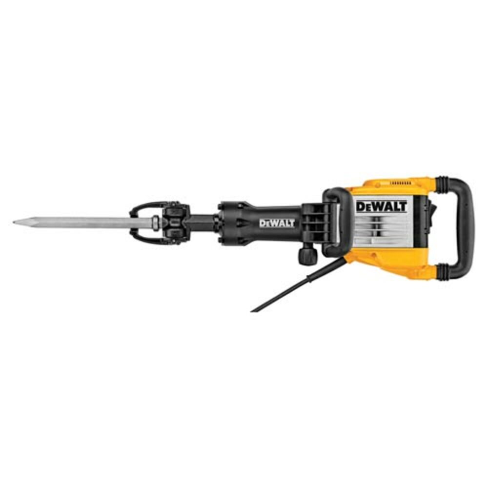 DEWALT D25960K 16KG 28MM HEX QIRICI