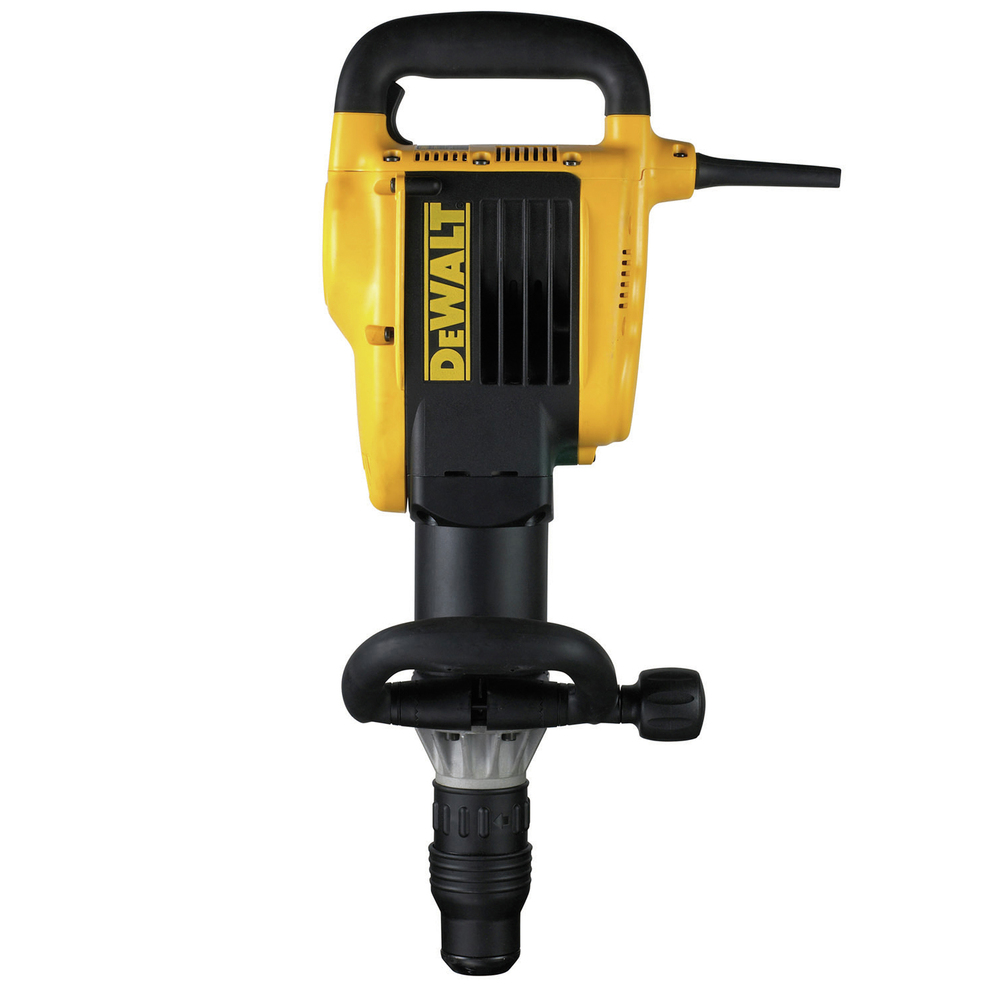 DEWALT D25899K 1500 WATT QIRICI