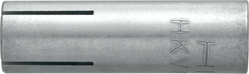 ANKER HILTI HKV 1 YALANÇI 10 MM X 30 MM