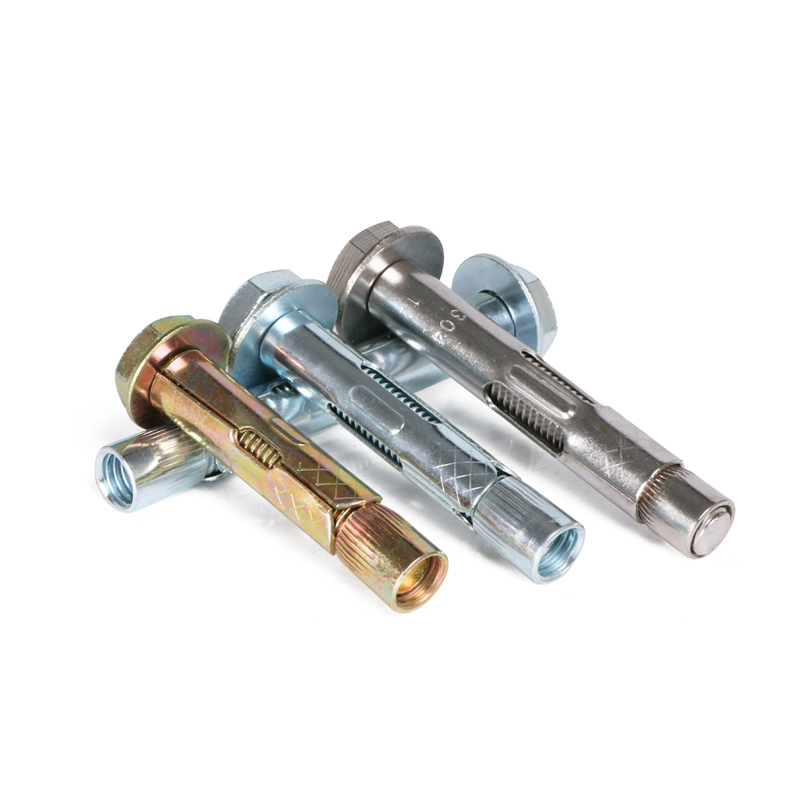 ANKER ANKA  M2-M24  MEXANİKİ