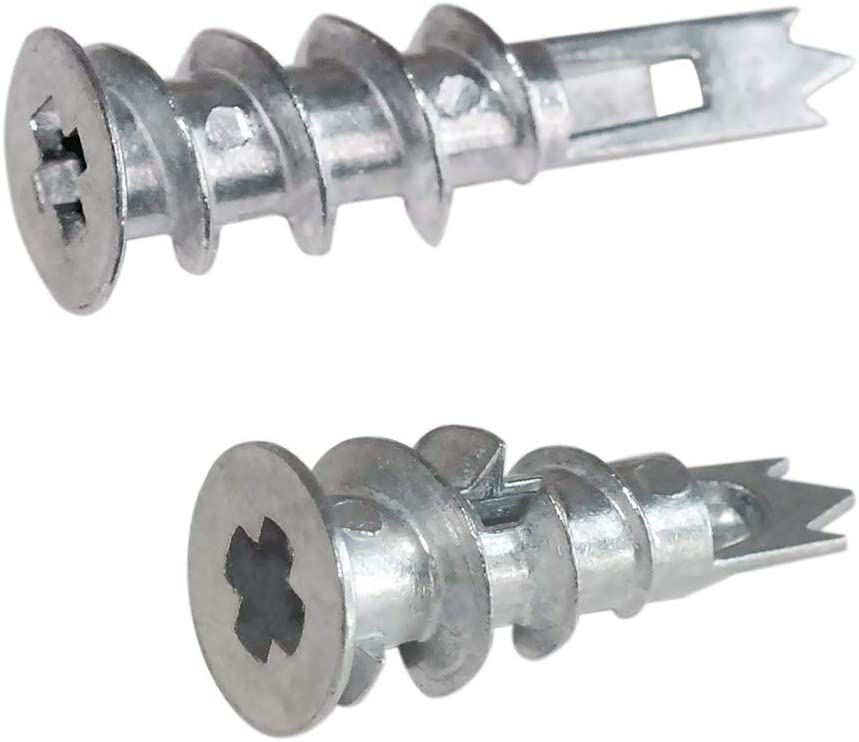 ANKER BOLTU ELEHK 12 MM