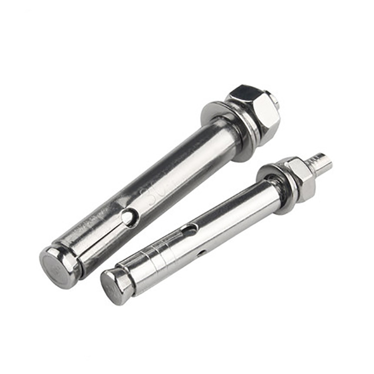 ANKER ZG MEXANİKİ A2 - 70