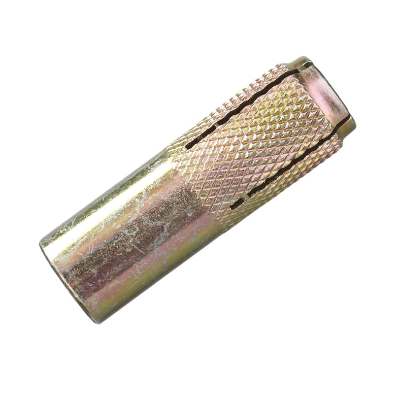 ANKER HEXIE BOLTU HY-20055