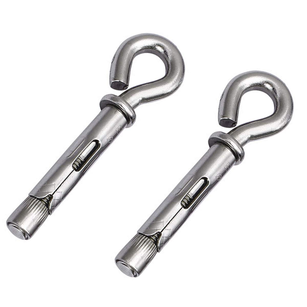 ANKER BOLTU ZLYY M12 X 70