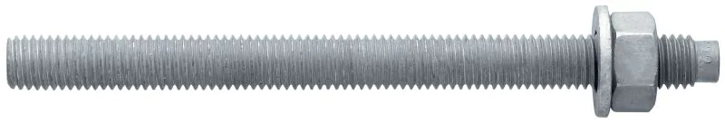 ANKER ÇUBUĞU  HİLTİ HIT-V-R M10