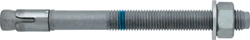 ANKER HİLTİ  HSA-F HDG