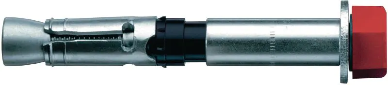 ANKER HİLTİ HSL-3-B AĞIR YÜK