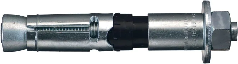 ANKER HİLTİ HSL-3-G AĞIR YÜK ÜÇÜN