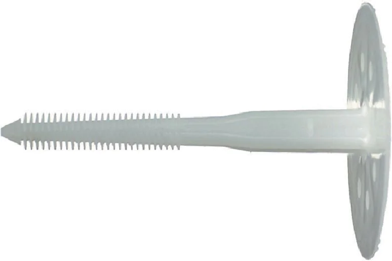 ANKER HİLTİ IDP İZOLYASİYA 8 MM