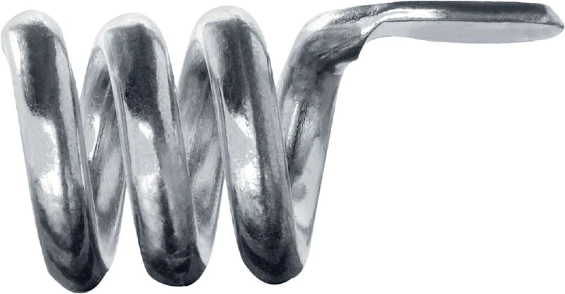 ANKER HİLTİ  HCT 1/2 İN