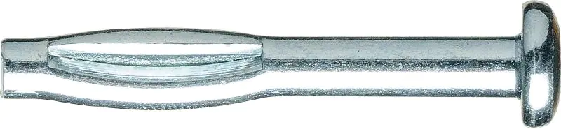 ANKER HİLTİ  HSH SPLIT 1/4 İN